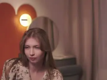 Chaturbate Best Webcam of wesleyegleton