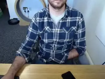 Chaturbate Live Sex of wooyay