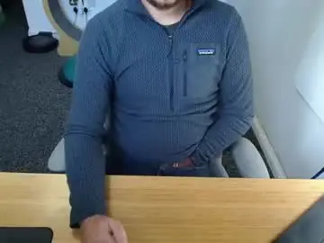 Chaturbate Best live sex cam show of wooyay