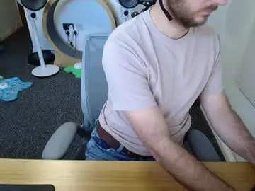 Chaturbate Best Webcam of wooyay