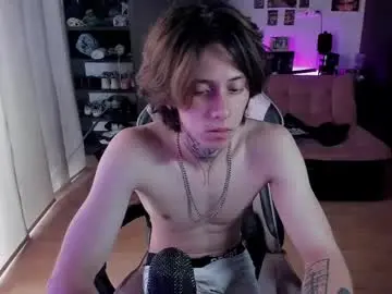 Chaturbate Free Porn Cam of xice_boy