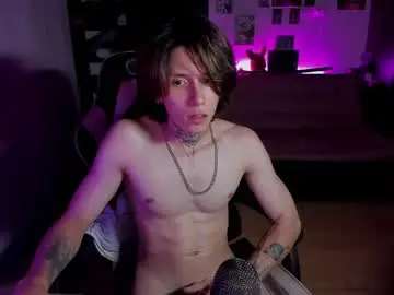 Chaturbate Adult Webcam of xice_boy