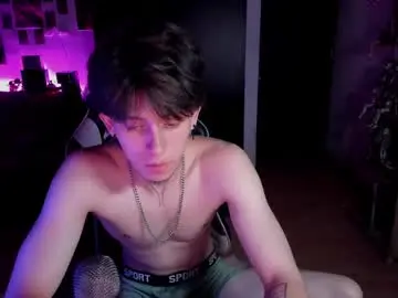 Chaturbate Live Sex of xice_boy