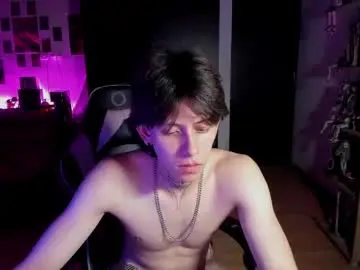Chaturbate Free Live Porn of xice_boy