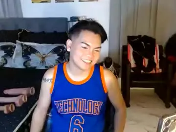 Chaturbate Free Porn Cam of yourfemboitinydick