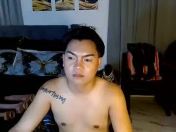 Chaturbate Best Webcam of yourfemboitinydick