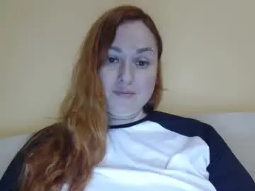 Chaturbate Sex Cam of zara_red