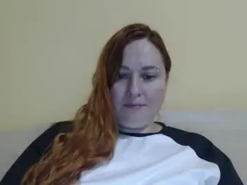 Chaturbate Free Porn Cam of zara_red