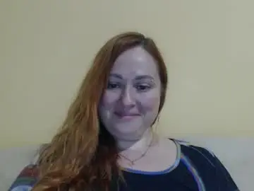 Chaturbate Best live sex cam show of zara_red