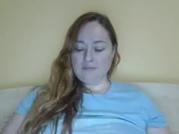 Chaturbate Live Sex Cam of zara_red