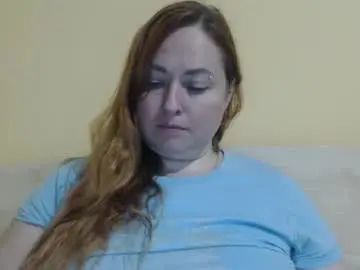 Chaturbate Free Live Porn of zara_red