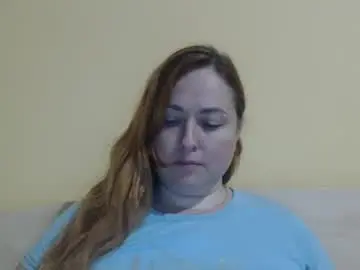 Chaturbate Sex Cam of zara_red