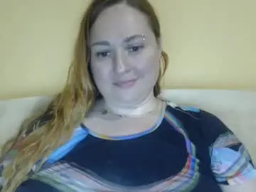 Chaturbate Live Porn of zara_red
