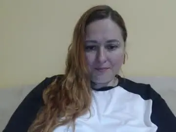 Chaturbate Live Sex of zara_red
