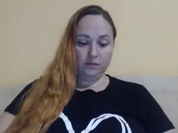 Chaturbate Best Webcam of zara_red