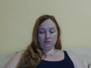 Chaturbate Live Porn of zara_red