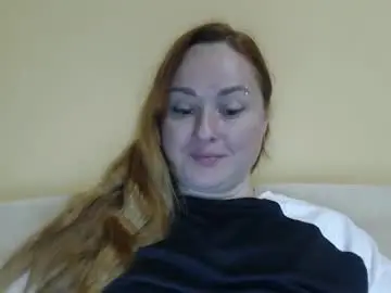 Chaturbate Watch Live Sex Cams of zara_red