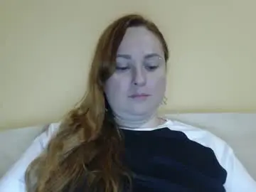 Chaturbate Free Live Porn of zara_red