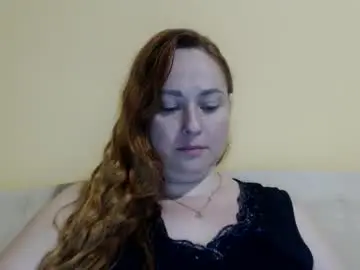Chaturbate Watch Live Sex Cams of zara_red