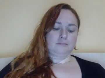 Chaturbate Adult Video Chat of zara_red