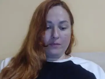 Chaturbate Best Webcam of zara_red