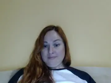Chaturbate Live Porn of zara_red