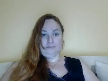 Chaturbate Best Webcam of zara_red