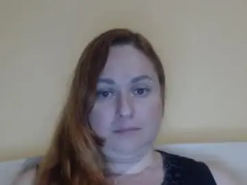 Chaturbate Best Webcam of zara_red