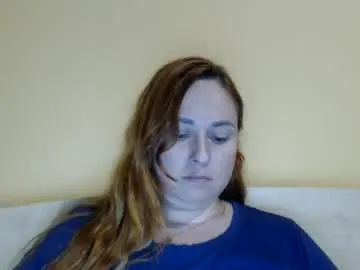 Chaturbate Free Porn Cam of zara_red
