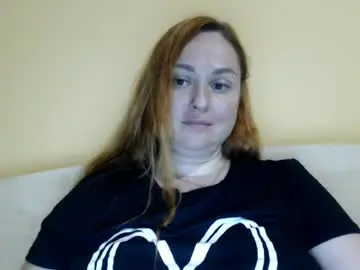 Chaturbate Sex Cam of zara_red