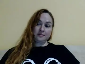 Chaturbate Live Sex Cam of zara_red