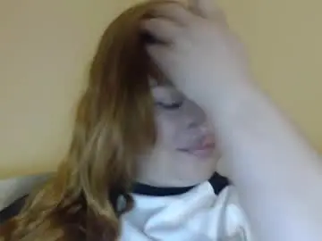Chaturbate Free Live Porn of zara_red