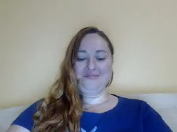 Chaturbate Private Sex Chat of zara_red