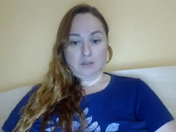 Chaturbate Free Porn Cam of zara_red