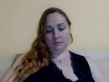 Chaturbate Sex Chat of zara_red