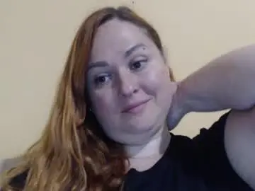 Chaturbate Watch Live Sex Cams of zara_red