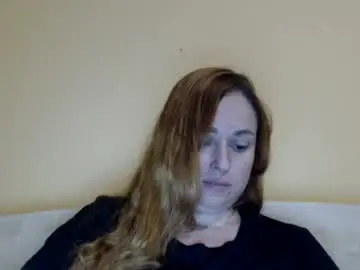 Chaturbate Watch Live Sex Cams of zara_red
