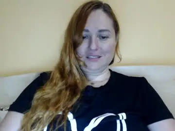 Chaturbate Best Webcam of zara_red