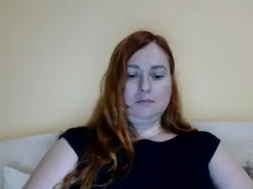 Chaturbate Adult Webcam of zara_red