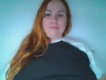 Chaturbate Private Sex Chat of zara_red