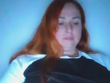 Chaturbate Best live sex cam show of zara_red