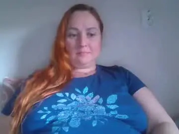 Chaturbate Adult Video Chat of zara_red