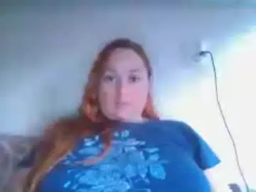 Chaturbate Live Porn of zara_red