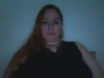 Chaturbate Live Sex of zara_red