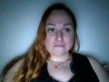 Chaturbate Free Live Porn of zara_red