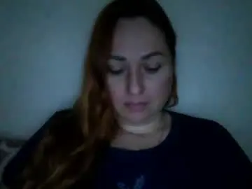 Chaturbate Sex Cam of zara_red