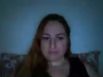 Chaturbate Live Porn of zara_red