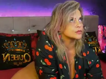 Chaturbate Live Porn of zoemesmerizee