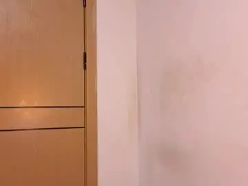 Chaturbate Sex Chat of _mimimars