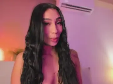 Chaturbate Sex Cam of _victoria_lee